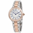 Frederique Constant FC-306MPWN3ER2B  Ladies Automatic Watch