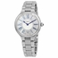 Frederique Constant FC-306MPWN3ER6B  Ladies Automatic Watch