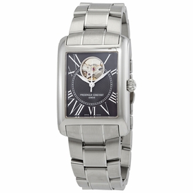 Frederique Constant FC-310MB4S36B Heartbeat Ladies Automatic Watch