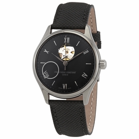 Frederique Constant FC-310MB5TB6 Heartbeat Mens Automatic Watch