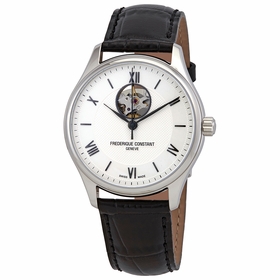 Frederique Constant FC-310MS5B6 Classics Mens Automatic Watch