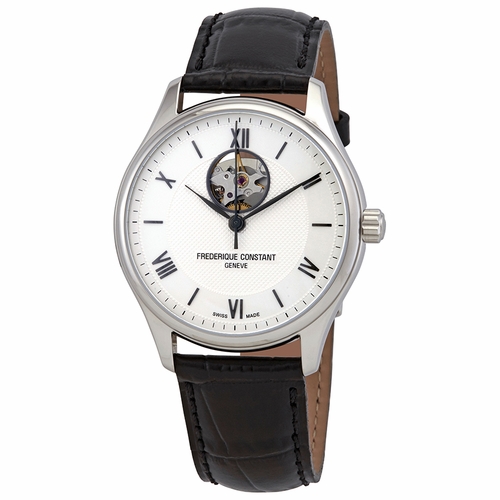 Frederique Constant FC-310MS5B6 Classics Mens Automatic Watch