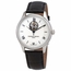 Frederique Constant FC-310MS5B6 Classics Mens Automatic Watch