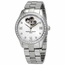 Frederique Constant FC-310WDHB3BD6B Double Heart Beat Ladies Automatic Watch