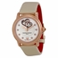 Frederique Constant FC-310WHF2P4 World Heart Federation Ladies Automatic Watch