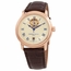 Frederique Constant FC-315BG4P4 Classics Heart Beat Mens Automatic Watch
