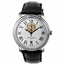 Frederique Constant FC-315M4P6 Heart Beat Manufacture Mens Automatic Watch