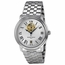 Frederique Constant FC-315M4P6B2 Heart Beat Manufacture Mens Automatic Watch