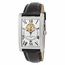 Frederique Constant FC-315MS4C26 Automatic Mens Automatic Watch