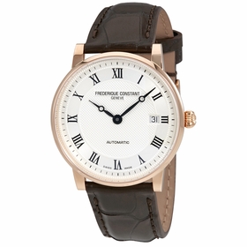 Frederique Constant FC-316MC5B9 Constant Classic Mens Automatic Watch