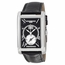 Frederique Constant FC-325BS4C26 Classics Carree Mens Automatic Watch