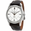 Frederique Constant FC-332S6B6 Classics 24H Mens Automatic Watch