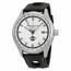 Frederique Constant FC-350HS5B6 Healey Mens Automatic Watch