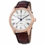 Frederique Constant FC-350MC5B4 Classics Mens Automatic Watch