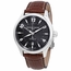 Frederique Constant FC-350RMG5B6 Runabout Mens Automatic Watch