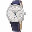 Frederique Constant FC-350RMS5B6 Runabout  Automatic Watch