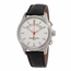 Frederique Constant FC-380ST4H6 Yacht Timer Regatta Countdown Mens Automatic Watch