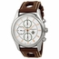 Frederique Constant FC-392HVG6B6 Healey Mens Chronograph Automatic Watch