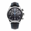 Frederique Constant FC-392RMG5B6 Runabout Mens Chronograph Automatic Watch