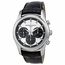 Frederique Constant FC-396SB6B6 Vintage Rally Mens Chronograph Automatic Watch