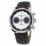 Frederique Constant FC-397HSG5B6 Vintage Rally Healey Mens Chronograph Automatic Watch