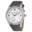 Frederique Constant FC-700MPWD3MD6-GR Maxime Ladies Automatic Watch