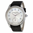 Frederique Constant FC-700MPWD3MD6 Maxime Ladies Automatic Watch