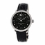 Frederique Constant FC-701BSD3SD6 Slimline Moonphase Stars Mens Automatic Watch