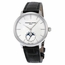 Frederique Constant FC-703S3S6 Slimline Mens Automatic Watch