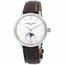Frederique Constant FC-703S3S6BR Slimline Mens Automatic Watch