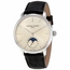 Frederique Constant FC-705BG4S6 Slimline Mens Automatic Watch