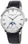 Frederique Constant FC-705WR4S6 Slimline Moonphase Mens Automatic Watch