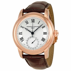 Frederique Constant FC-710MC4H4 Classic Mens Automatic Watch