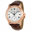 Frederique Constant FC-710MC4H4 Classic Mens Automatic Watch