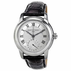 Frederique Constant FC-710MC4H6 Classics Mens Automatic Watch