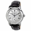 Frederique Constant FC-710MC4H6 Classics Mens Automatic Watch