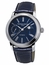 Frederique Constant FC-712MN4H6 Classic Mens Automatic Watch