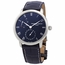 Frederique Constant FC-723NR3S6 Slimline Mens Automatic Watch