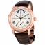 Frederique Constant FC-750MC4H4 Hybrid Manufacture Mens Automatic Watch
