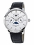 Frederique Constant FC-775S4S6 Slimline Mens Automatic Watch