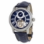 Frederique Constant FC-941NS4H6 Heart Beat Mens Automatic Watch