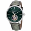 Frederique Constant FC-980DG4S6 Manufacture Tourbillon Mens Automatic Watch