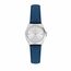 Furla R4251101506 Eva Ladies Quartz Watch