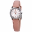 Furla R4251101508 Eva Ladies Quartz Watch