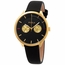 Furla R4251102501 Metropolis Ladies Quartz Watch