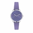 Furla R4251102506 Metropolis Ladies Quartz Watch