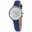 Furla R4251102508 Metropolis Ladies Quartz Watch