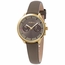 Furla R4251102510 Metropolis Ladies Quartz Watch