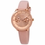 Furla R4251102511 Metropolis Ladies Quartz Watch