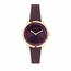 Furla R4251102516 Metropolis Ladies Quartz Watch